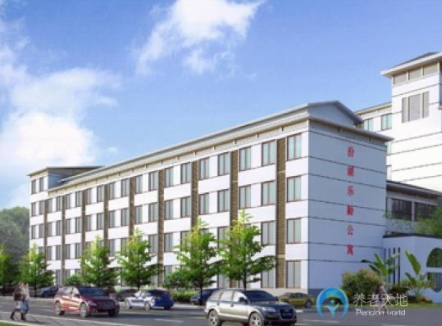 1611294336080042086.png image.png