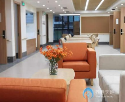 1611296045284030590.png image.png