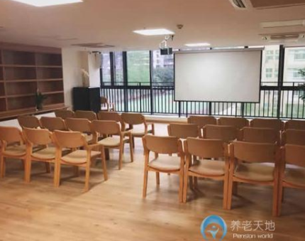 1611296054214021433.png image.png