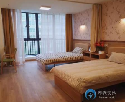 1611296130998029510.png image.png