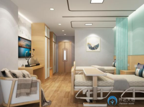 1611297903363046036.png image.png