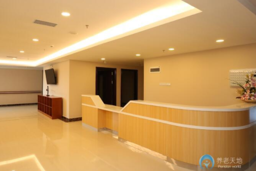 1611298808844036641.png image.png