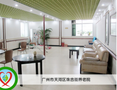 1611298822955002196.png image.png