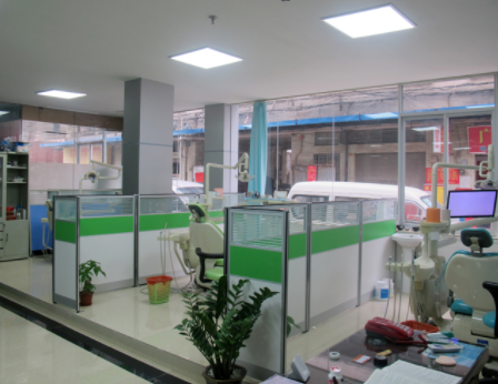 1611298838082086230.png image.png