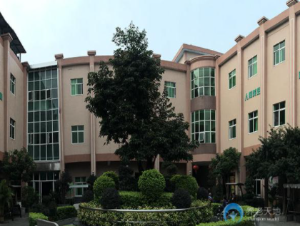 1611299208013015386.png image.png