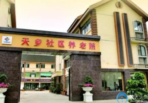 1611299792092053931.png image.png