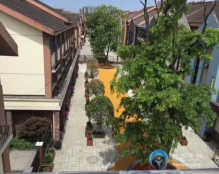 1611299800971001242.png image.png