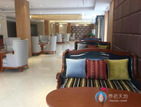 1611299904420007795.png image.png