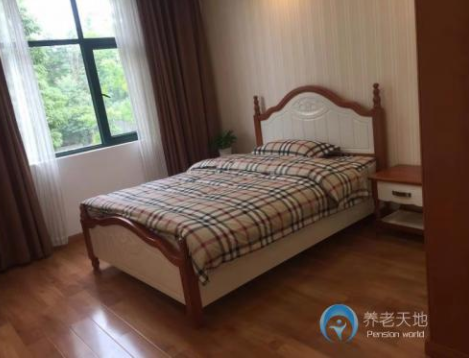 1611299925646094629.png image.png