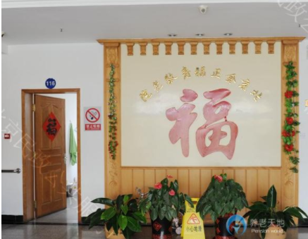 1611301765548049266.png image.png