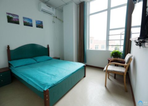 1611308226419006401.png image.png