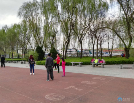 1611387474873088039.png image.png