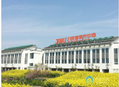 1611390246884037869.png image.png