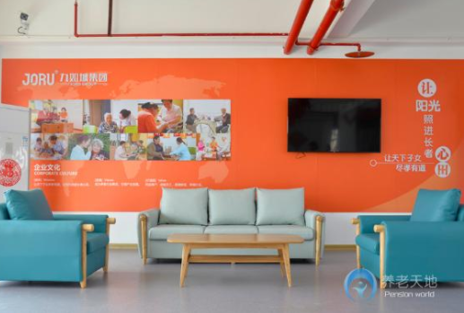 1611390267071037624.png image.png