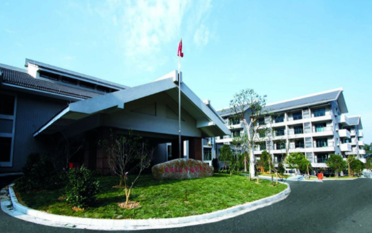 1611391757773002639.png image.png