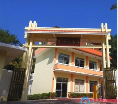 1611397615616046645.png image.png