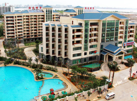 1611398511271039926.png image.png