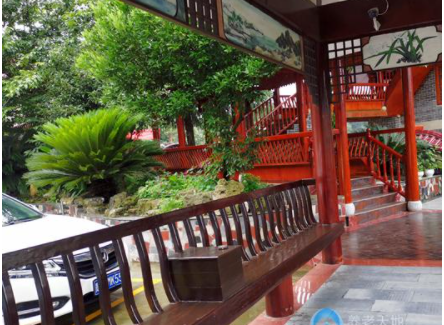 1611400925859050593.png image.png