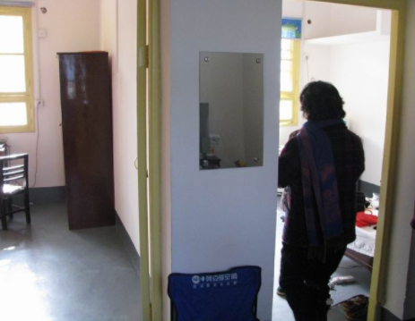 1611406045840088254.png image.png