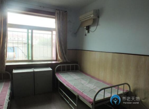 1611627560596018062.png image.png