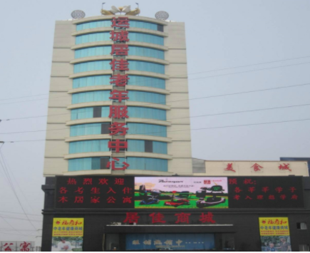 1611628506371030643.png image.png