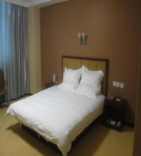 1611628530964016347.png image.png