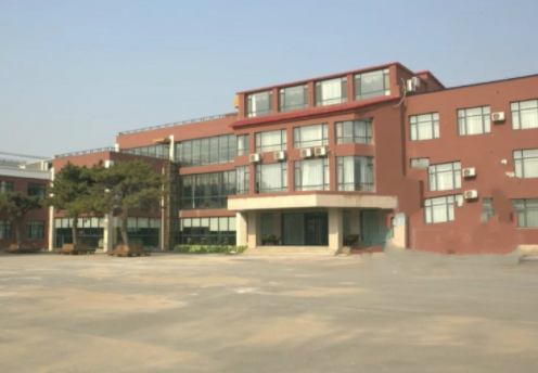 1611630427953043515.png image.png