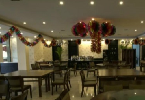 1611630438486044038.png image.png