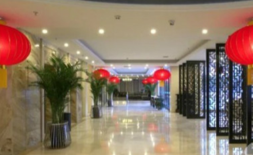 1611630466366088492.png image.png