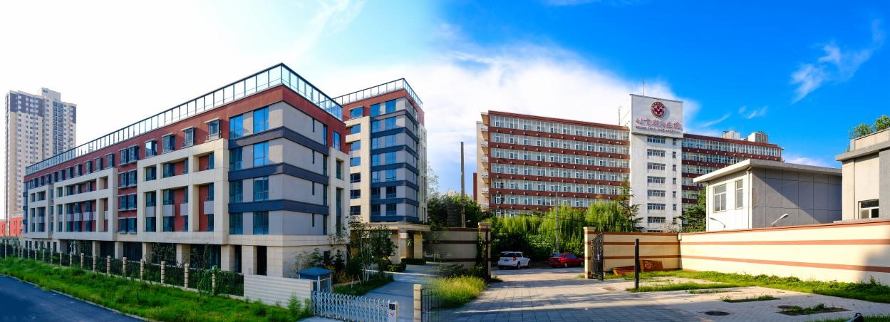 1611630573369090926.jpg 1611630573369090926.jpg