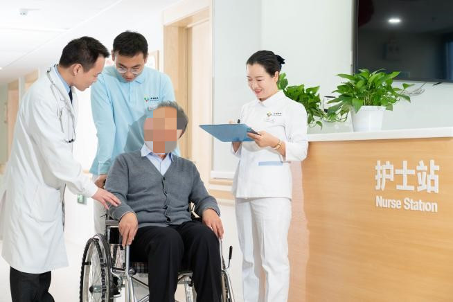 1611630652765006303.jpg 1611630652765006303.jpg