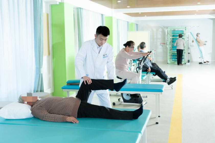 1611630669152006251.jpg 1611630669152006251.jpg