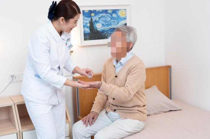 1611630681657086701.jpg 1611630681657086701.jpg