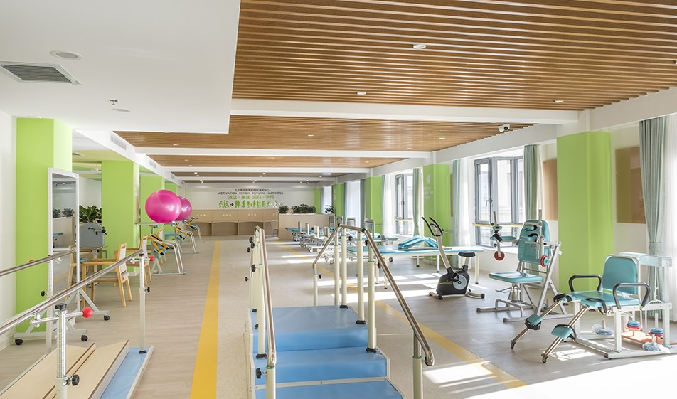 1611630723657032680.jpg 1611630723657032680.jpg