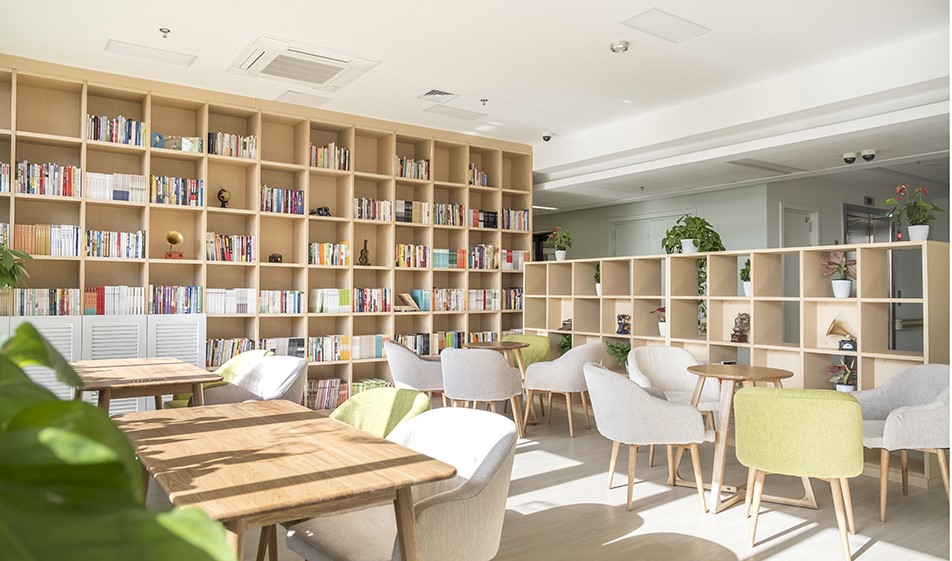 1611630739798041508.jpg 1611630739798041508.jpg