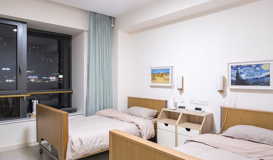 1611630774087084422.jpg 1611630774087084422.jpg