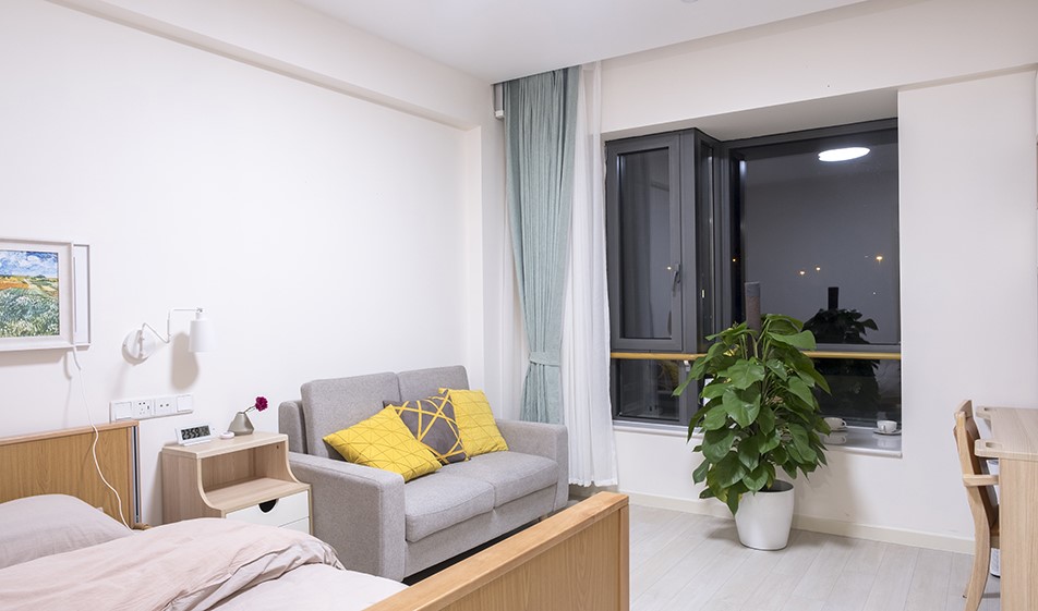 1611630788186094557.jpg 1611630788186094557.jpg