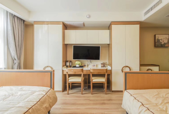 1611630965870047666.png 4.png