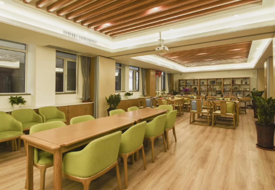 1611630974546046527.png 6.png