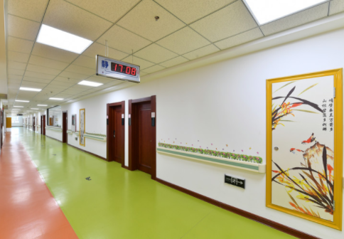 1611630979880096504.png image.png