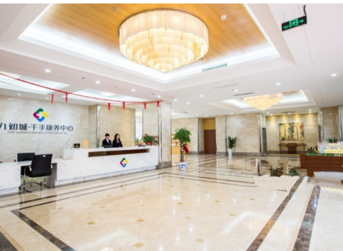 1611632593286057717.png image.png