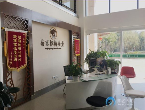 1611632613994050154.png image.png