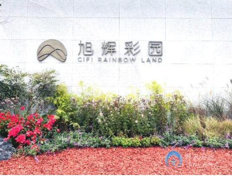 1611633063898062062.png image.png