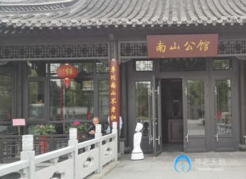 1611633525901045487.png image.png