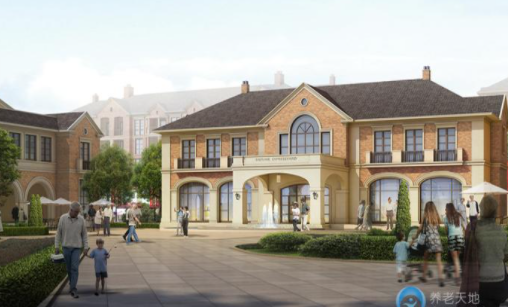 1611639619293015987.png image.png