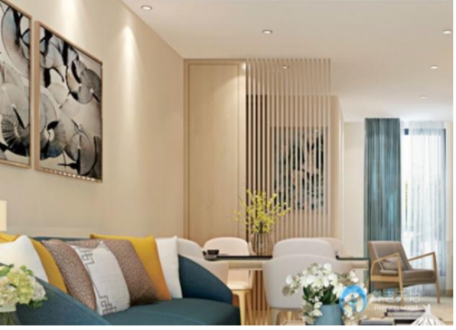 1611639635426024784.png image.png