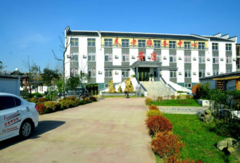 1611640415944086735.png image.png