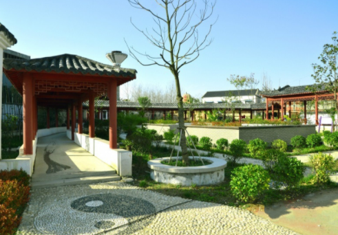 1611640431539056822.png image.png