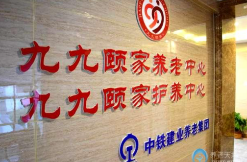 1611641560548036971.png image.png