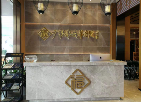 1611644879327059070.png image.png